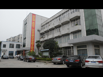 �|�A���F(tu��n)���Ҝ�(zh��n)��(ji��)֧�����c