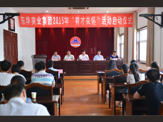 �|�A���F(tu��n)�e�С������P(gu��n)�ѡ�����(d��ng)�xʽ