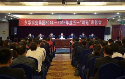 �|�A���F(tu��n)���_2014-2015�����һ���p�ȡ����Õ�