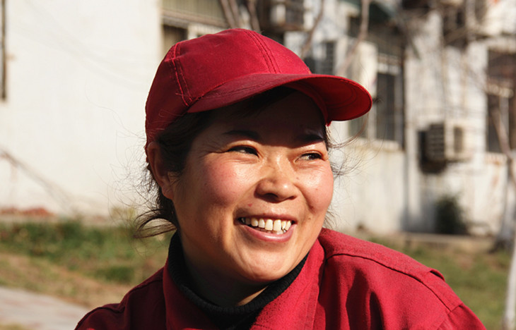 �L(f��ng)��