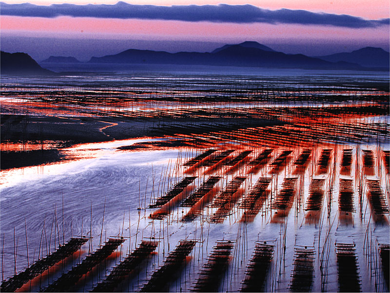 �����箋(hu��)